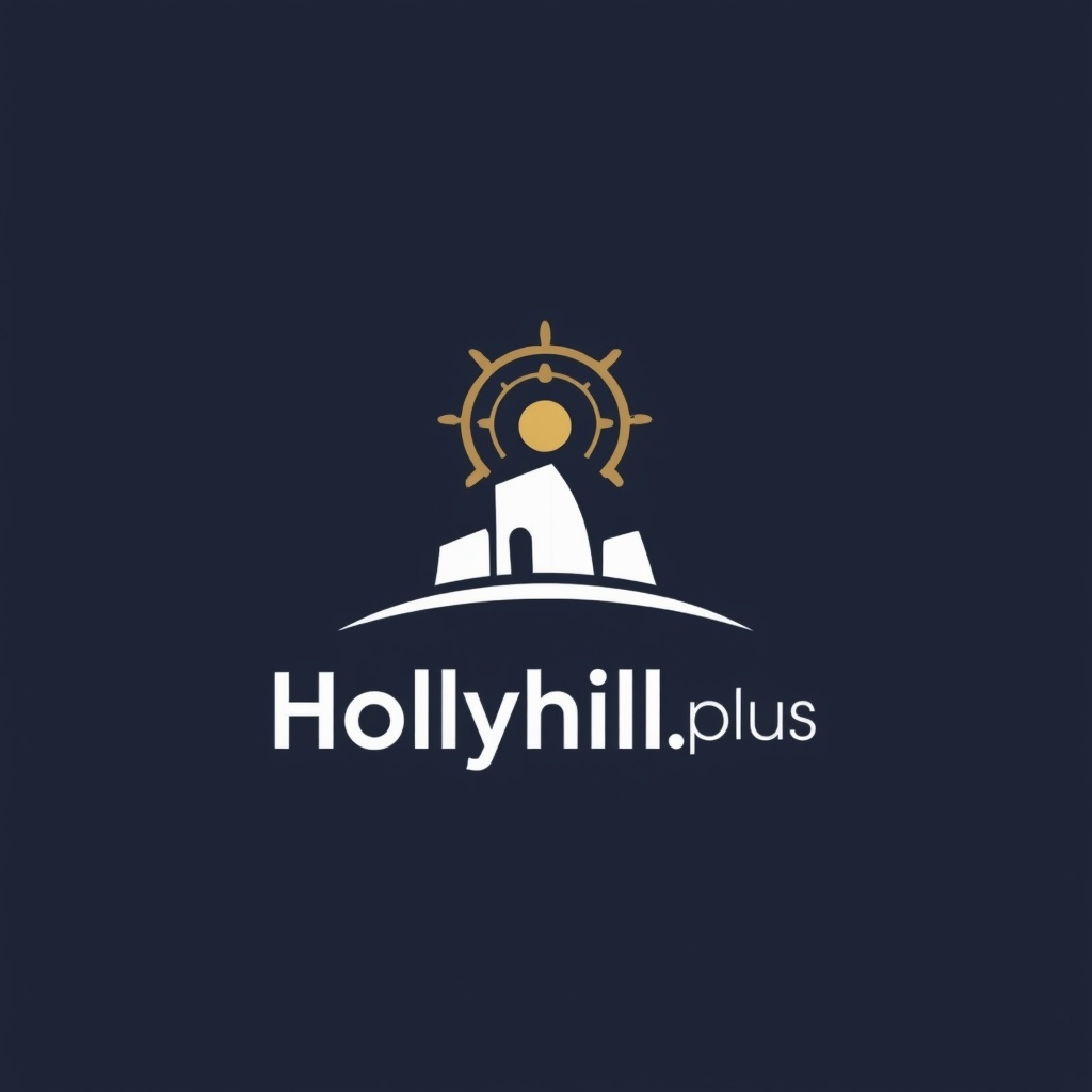 Hollyhill
